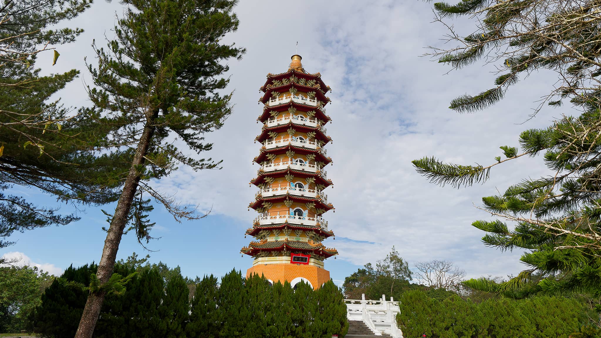 04 - Sun Moon Lake (20).jpg